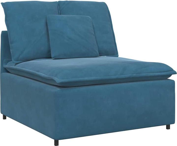 Image du produit VidaXL Raoul (Canapé modulaire)