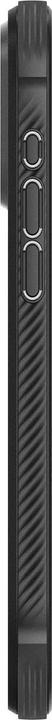Produktbild Spigen Rugged Armor (MagFit) (Apple iPhone 15 Pro)