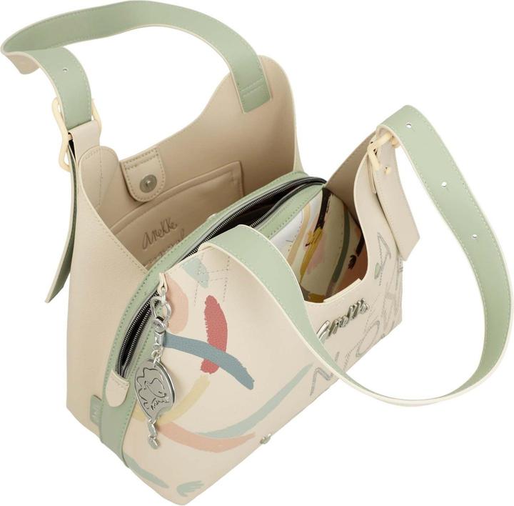 Produktbild Anekke Schultertasche 31 cm