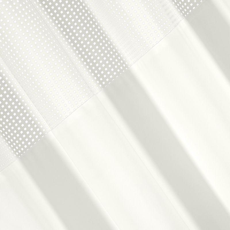 Thumbnail - Eurofirany, Vorhang, ZAS/ALINA/K 140X250 PRZEL (140 x 250 cm)