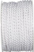 Image du produit Halbach Cordon