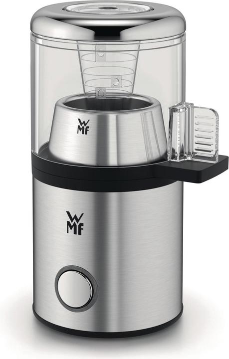 Productafbeelding WMF Eierkoker 1 ei MyEgg Eierkoker Hardheidsinstelling Keuken Minis 56W