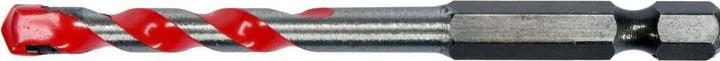 Actual product image Yato YT-44783 (6 mm)