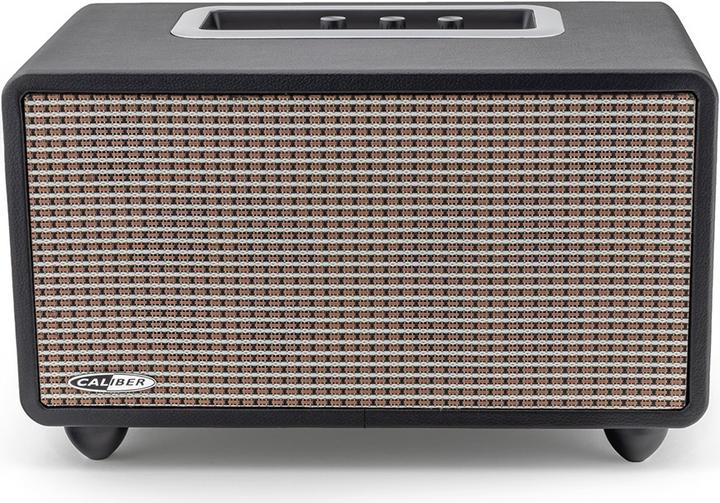 Productafbeelding Caliber HFG411BT (Elektrische stroom)