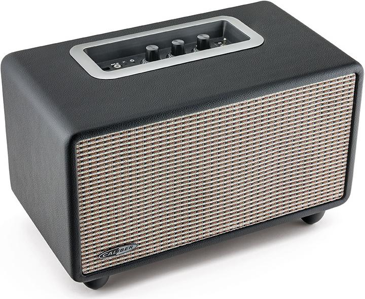 Productafbeelding Caliber HFG411BT (Elektrische stroom)