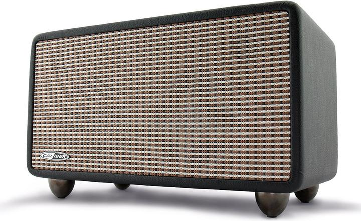 Productafbeelding Caliber HFG411BT (Elektrische stroom)