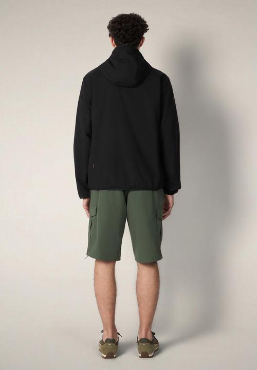 Produktbild Save the Duck Pier (M)