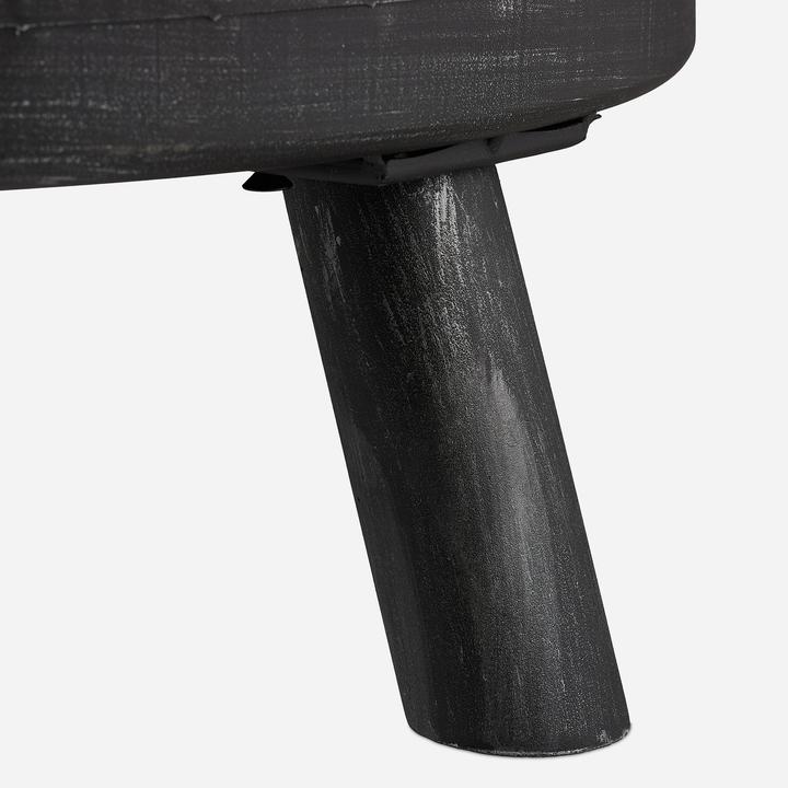 Produktbild Relaxdays Feuerschale (75 cm)