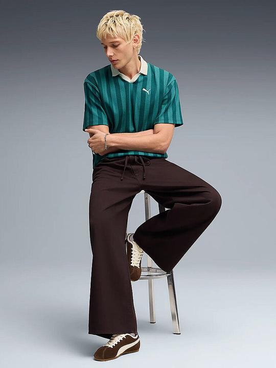 Produktbild Puma CLASS Relaxed Pinnacle Polo (M)