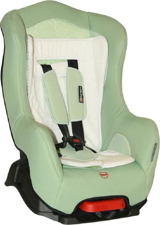 Produktbild Lorelli Kindereinlage Duo Komfort