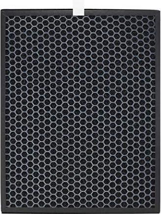 Actual product image Supremery Replacement filter set (2x)