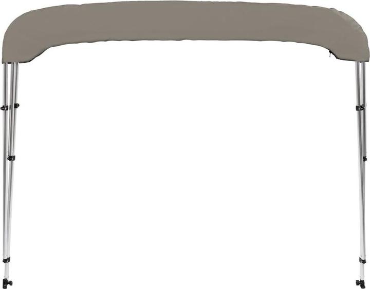 Produktbild vidaXL Bo