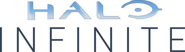 Produktbild Microsoft Halo Infinite (Xbox Series X, Xbox One X, DE, FR, EN)