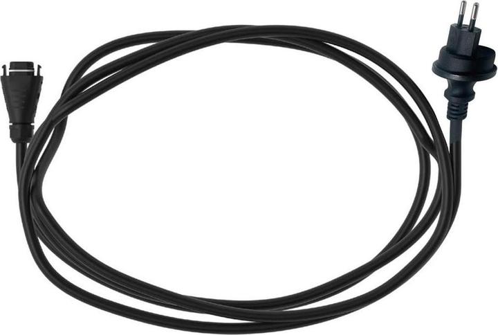 Hoymiles Connection cable (Solar cable)