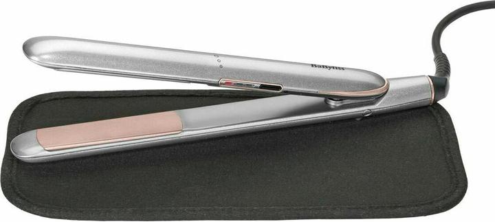 Actual product image BaByliss Cosmos Stylet ST620E