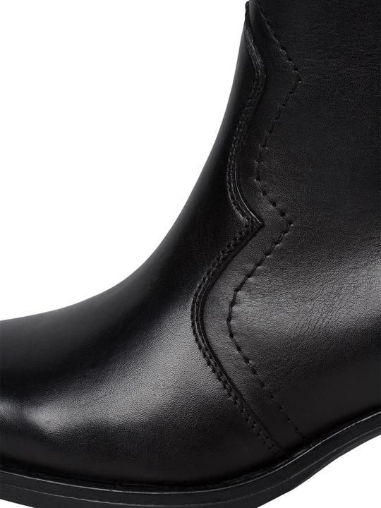 Image du produit Tamaris Bottines (37)