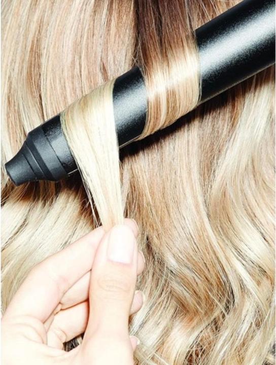 Produktbild ghd Curve Creative Curl Wand