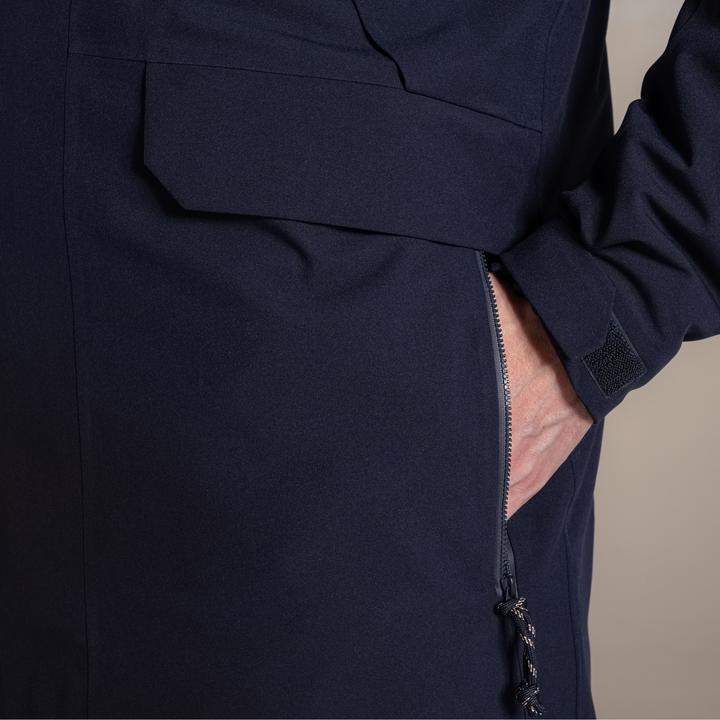 Produktbild Craghoppers Grisedale Thermic (M)