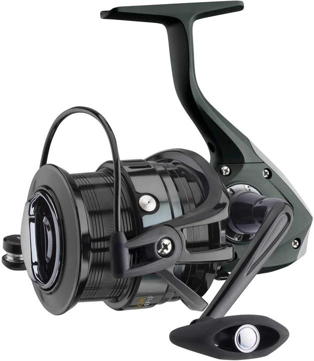 Actual product image Cormoran VeyCor Feeder 4PiF 6000 (6000)