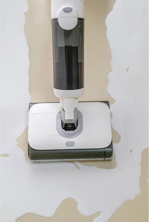 Image du produit Hoover HW500 011 (Aspirer + balayer)