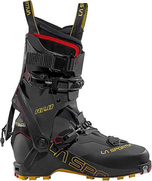 Immagine prodotto La Sportiva Kilo (28)