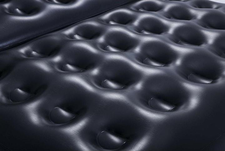 Image du produit Bestway Double 5 en 1