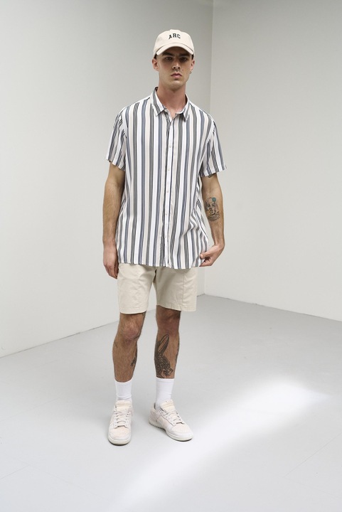 Actual product image Solid SDFaustino - 21107727 (XL)