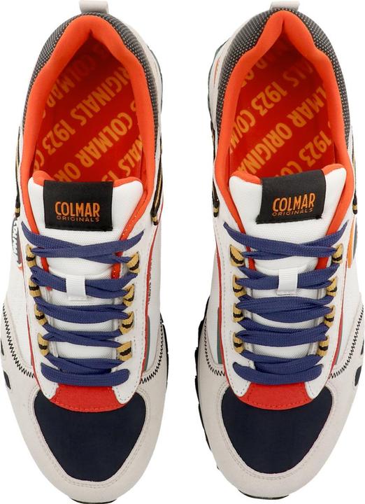 Image du produit Colmar Travis Sport Division (45)