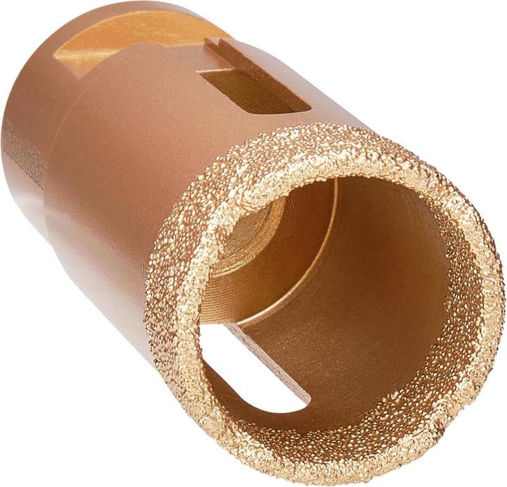 Immagine prodotto Makita Punta cava diamantata 30mm M14 (30 mm)