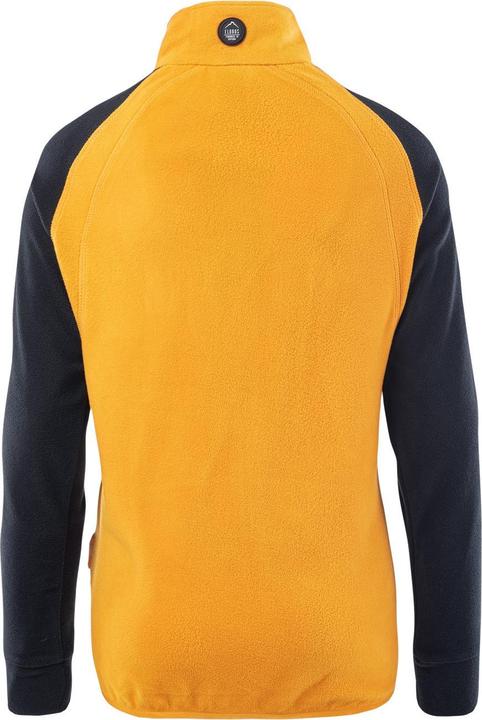 Actual product image Elbrus Carlow Tb Jr Sweatshirt (164)