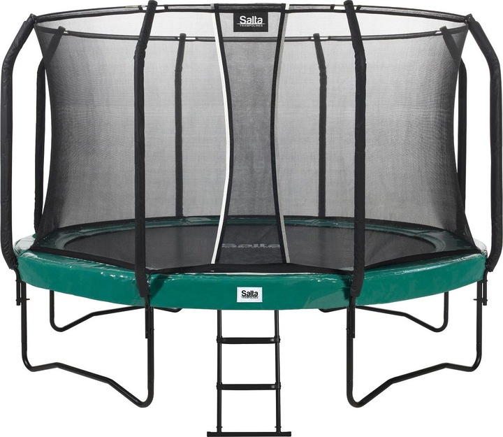 Actual product image Salta First Class (427 cm)