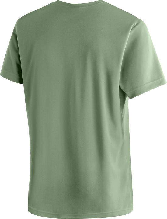 Actual product image Maier Sports Dieter Print (3XL)