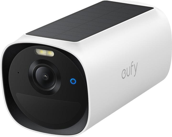 Produktbild eufy eufyCam E40 T8144*1 EU (3) (2688 x 1520 Pixel)