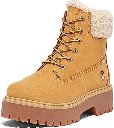 Image du produit Timberland Rue Stone (39)