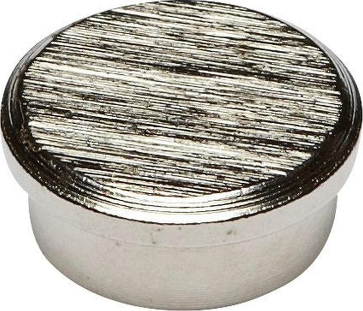 Produktbild Alco Super-Kraftmagnete (1 x)