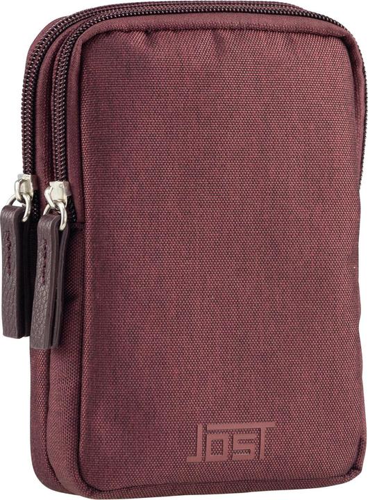Immagine prodotto Jost Borsetta Bergen 12 cm