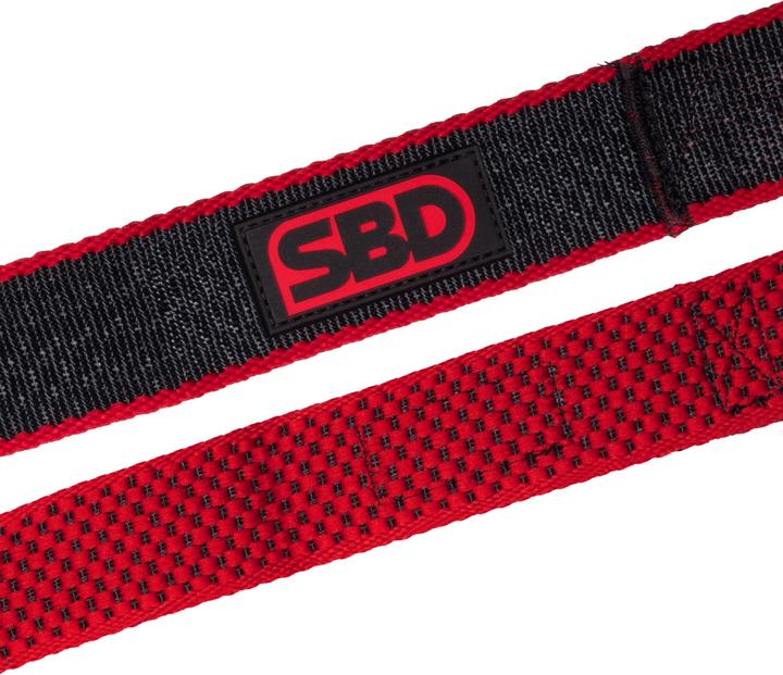 Image du produit SBD Sangles de levage (Taille unique)