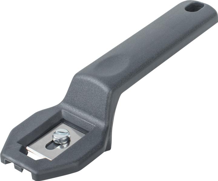 Actual product image wolfcraft 1 edge cutter