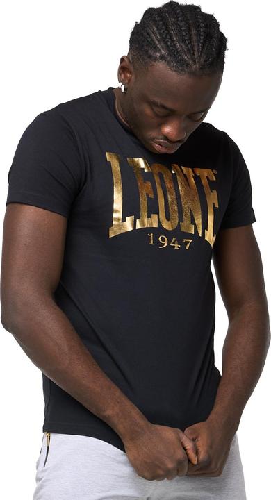 Produktbild Leone New Gold (L)