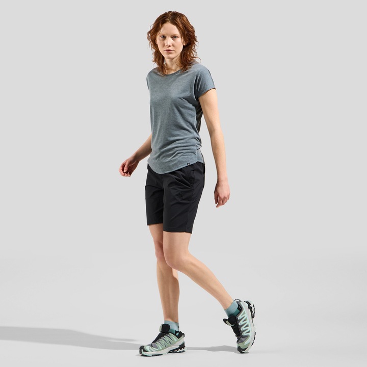 Produktbild Odlo Essentials (42, L)