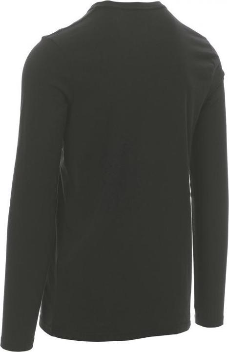 Actual product image Payper Pineta (4XL)