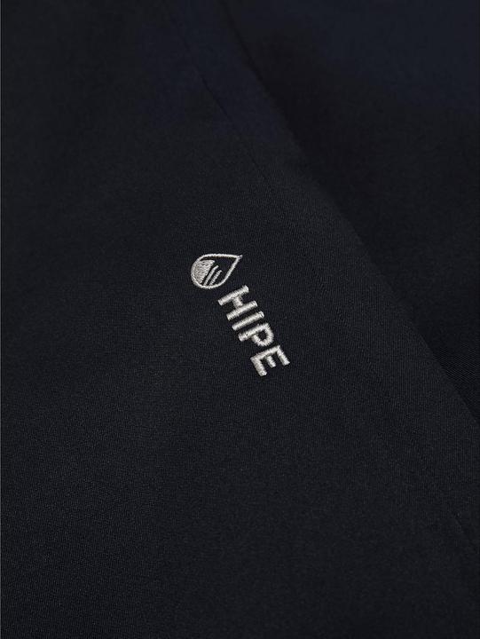 Actual product image Peak Performance Maroon Insulated Pants (S)