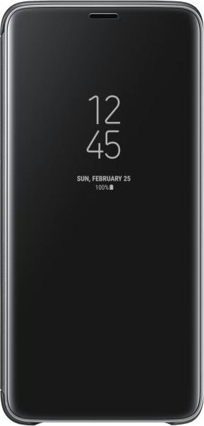 Produktbild Samsung Clear View (Samsung Galaxy S9+)