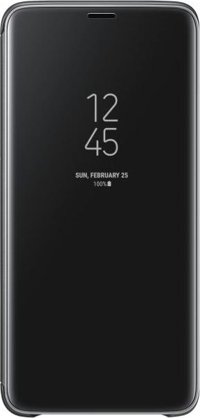 Samsung Clear View (Samsung Galaxy S9+)