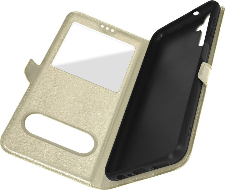 Actual product image Avizar Towind Series (Samsung Galaxy A34 5G)