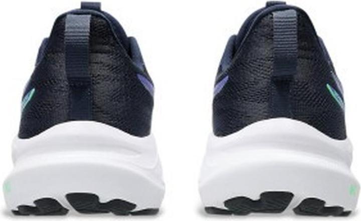Produktbild ASICS Performance GT-1000 14 GS (35)