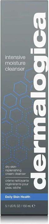Produktbild Dermalogica Daily Skin Health Intensive Moisture (Reinigungsmilch, 150 ml)