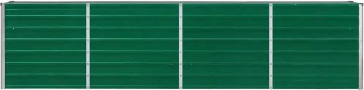 Produktbild vidaXL Hochbeet