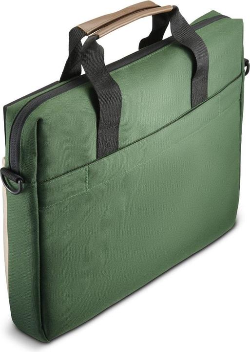 Image du produit Hama Silvan", durable, de 40 - 41 cm (15,6" - 16.2 (16.20", Universel)