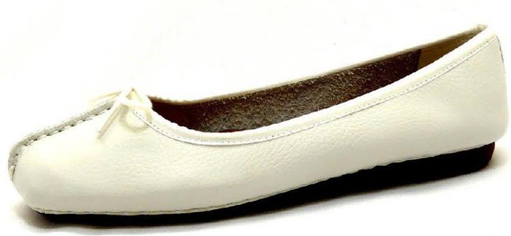 Image du produit Clarks Ballerines (37)